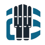 Spray Dryer Manufacturers