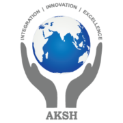 AKSH Engineering Systems