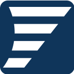 Spray Drying Nozzles