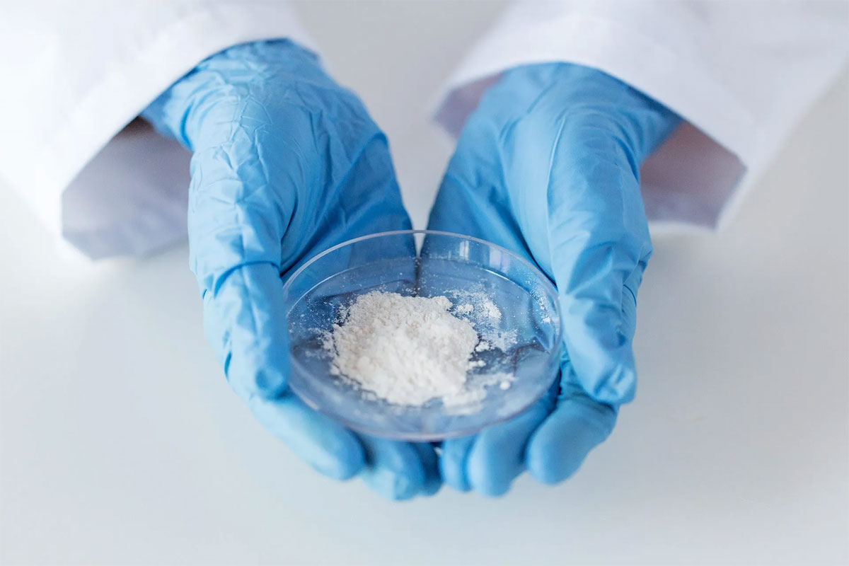 喷雾干燥机定制咨询