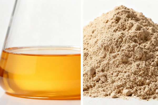 锂电池材料干燥案例