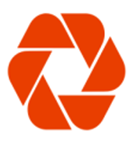 上海蓝盔电子有限公司