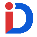 喷雾干燥机（Spray Dryer）